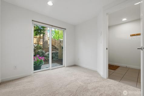 931 N 97th Street Seattle WA 98103