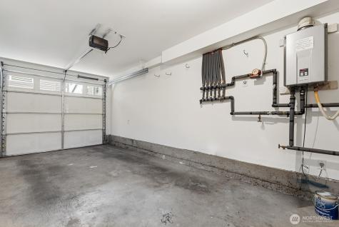 931 N 97th Street Seattle WA 98103