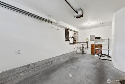 931 N 97th Street Seattle WA 98103