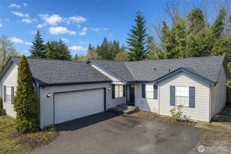 3130 SE Horstman Road Port Orchard WA 98366
