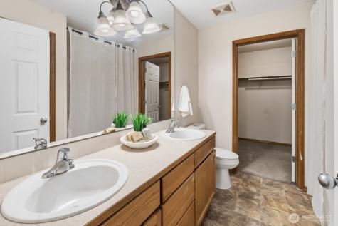 3130 SE Horstman Road Port Orchard WA 98366