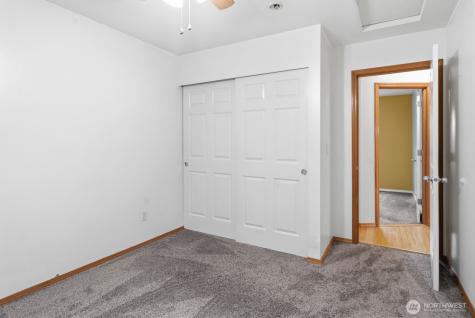 3130 SE Horstman Road Port Orchard WA 98366