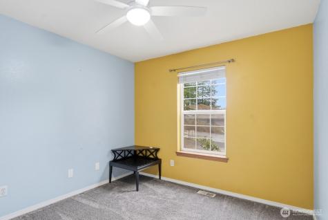 3130 SE Horstman Road Port Orchard WA 98366