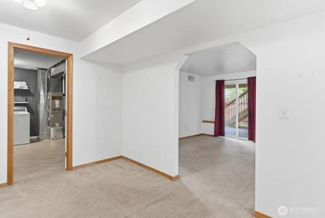 3130 SE Horstman Road Port Orchard WA 98366