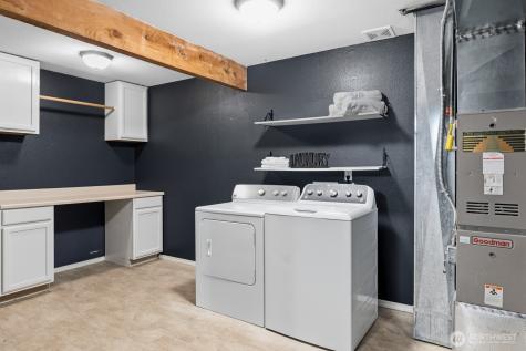 3130 SE Horstman Road Port Orchard WA 98366