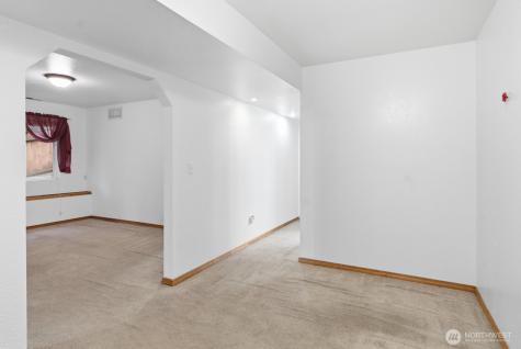 3130 SE Horstman Road Port Orchard WA 98366