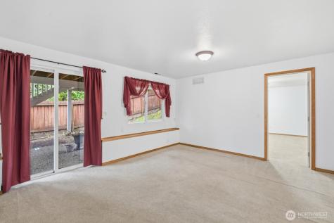 3130 SE Horstman Road Port Orchard WA 98366