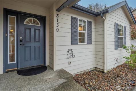 3130 SE Horstman Road Port Orchard WA 98366