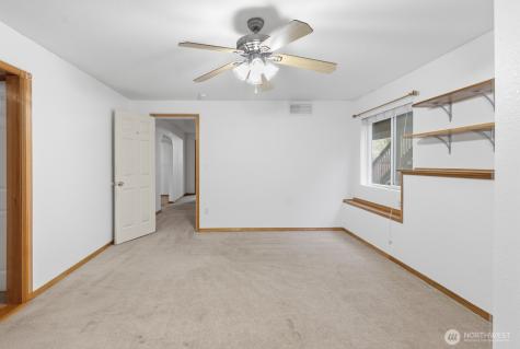 3130 SE Horstman Road Port Orchard WA 98366