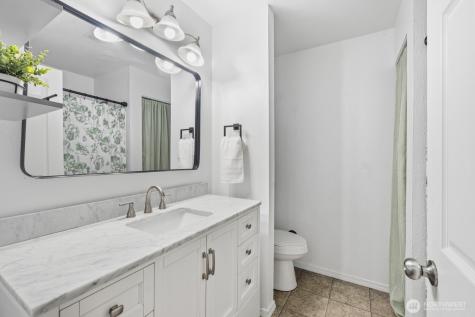 3130 SE Horstman Road Port Orchard WA 98366