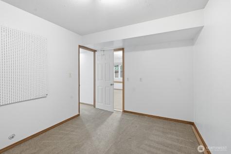 3130 SE Horstman Road Port Orchard WA 98366