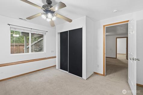 3130 SE Horstman Road Port Orchard WA 98366