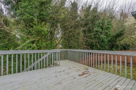 3130 SE Horstman Road Port Orchard WA 98366