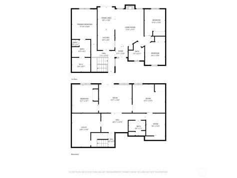 3130 SE Horstman Road Port Orchard WA 98366