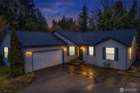 3130 SE Horstman Road Port Orchard WA 98366