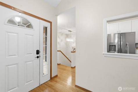 3130 SE Horstman Road Port Orchard WA 98366