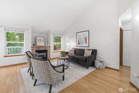 3130 SE Horstman Road Port Orchard WA 98366