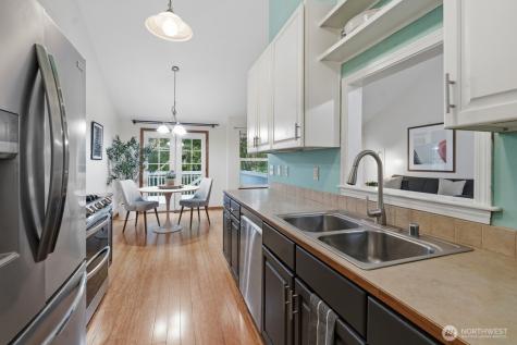 3130 SE Horstman Road Port Orchard WA 98366