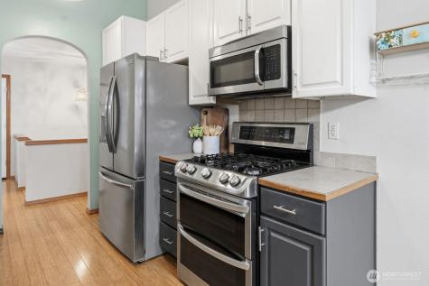 3130 SE Horstman Road Port Orchard WA 98366