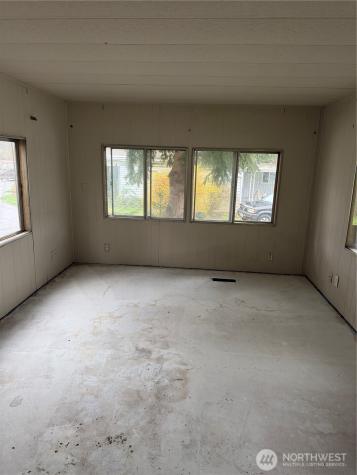 7301 NE 175th Street Kenmore WA 98028