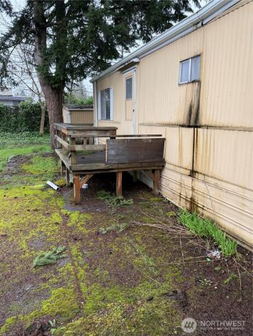 7301 NE 175th Street Kenmore WA 98028