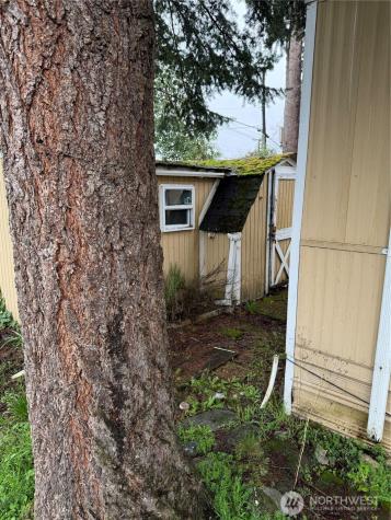 7301 NE 175th Street Kenmore WA 98028
