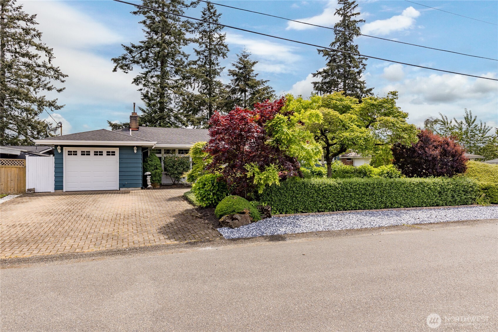17946 48th Avenue S Seatac WA 98188