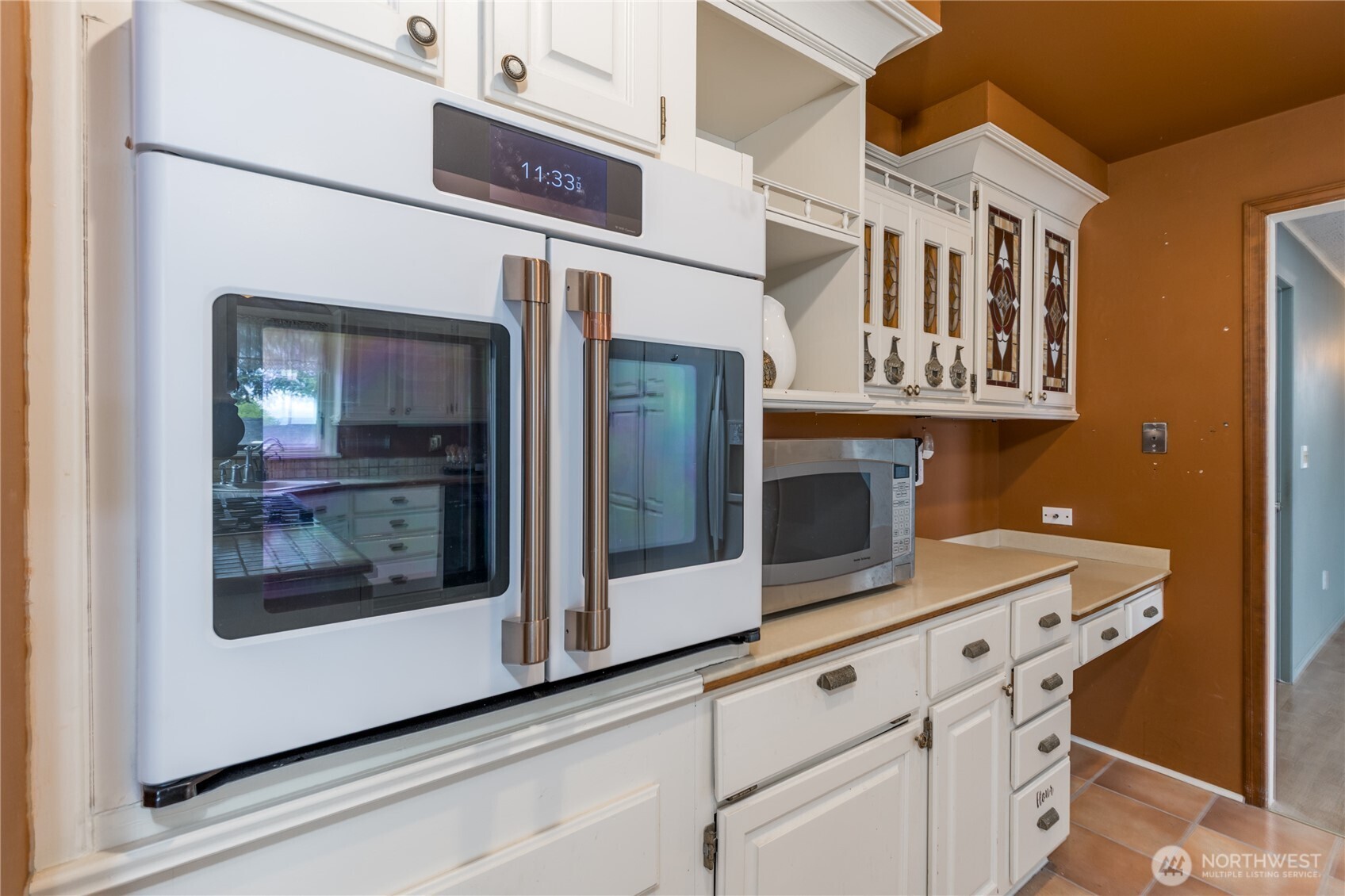 17946 48th Avenue S Seatac WA 98188