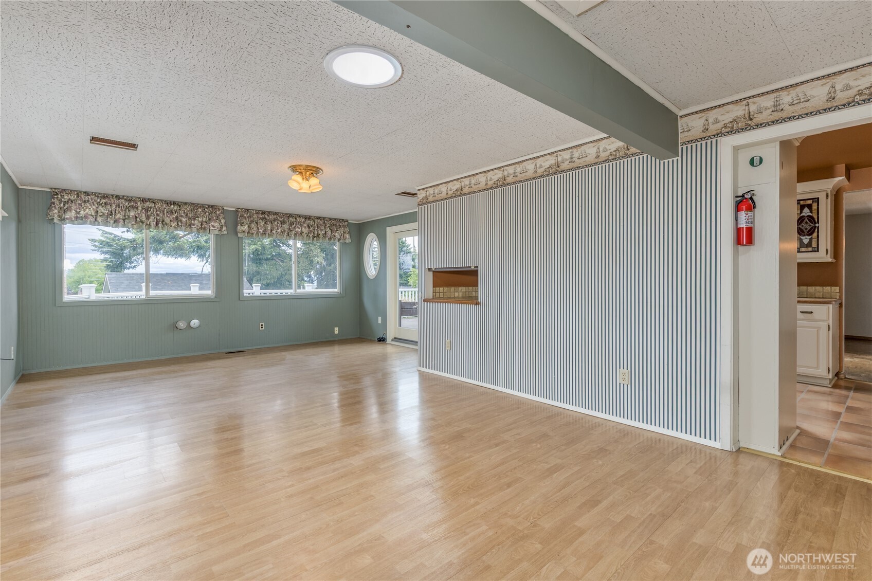 17946 48th Avenue S Seatac WA 98188