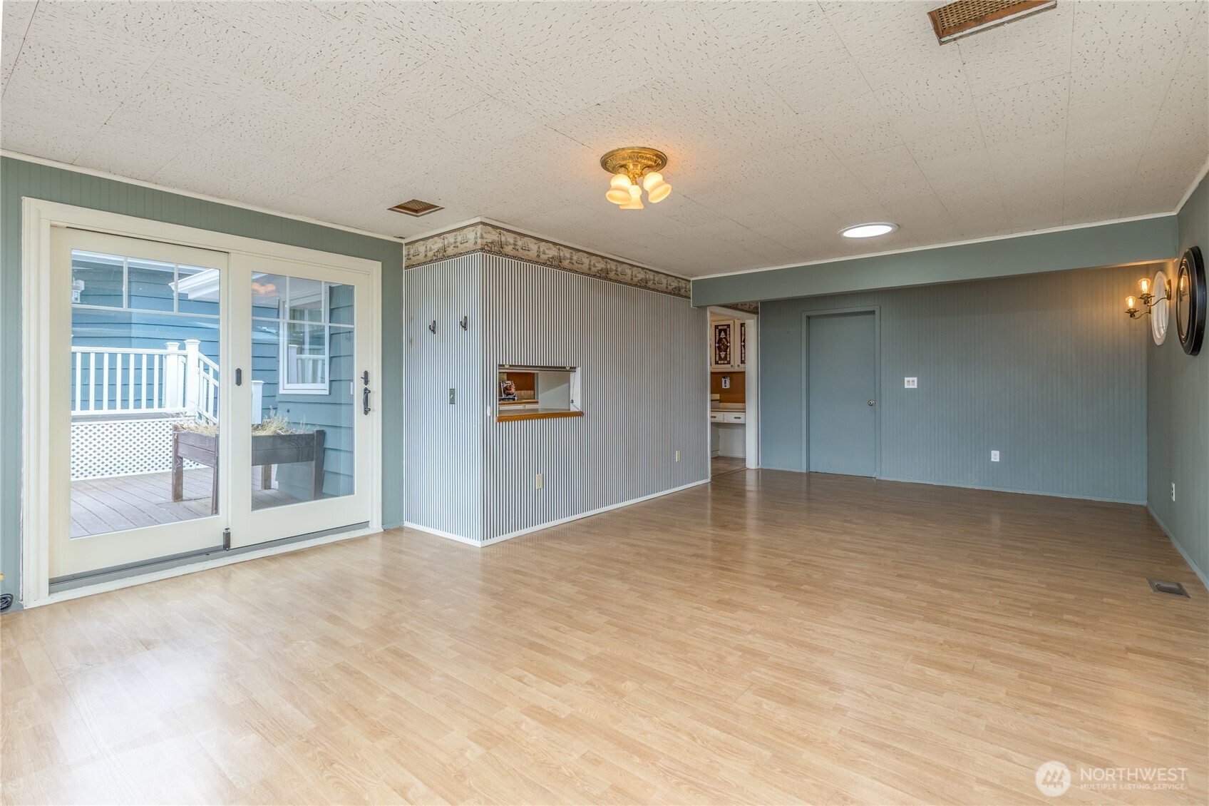 17946 48th Avenue S Seatac WA 98188