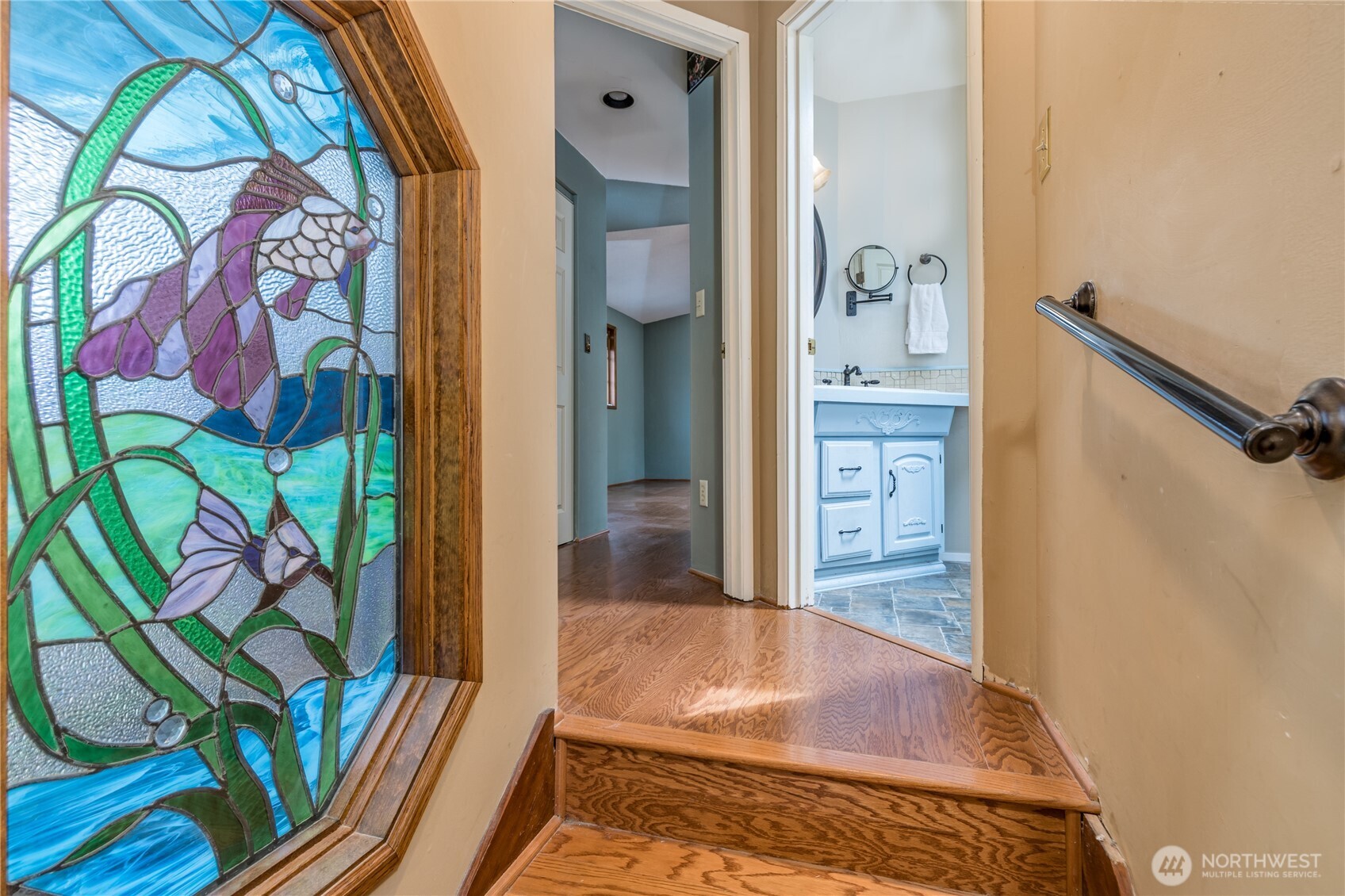 17946 48th Avenue S Seatac WA 98188