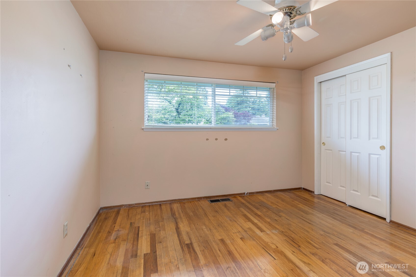 17946 48th Avenue S Seatac WA 98188