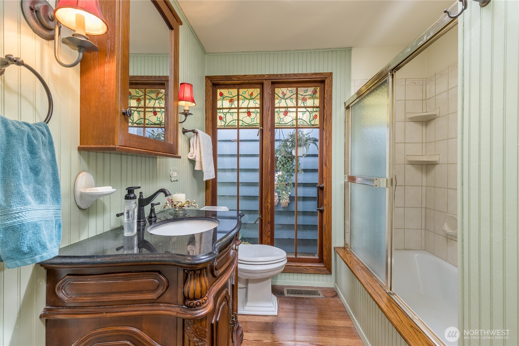 17946 48th Avenue S Seatac WA 98188