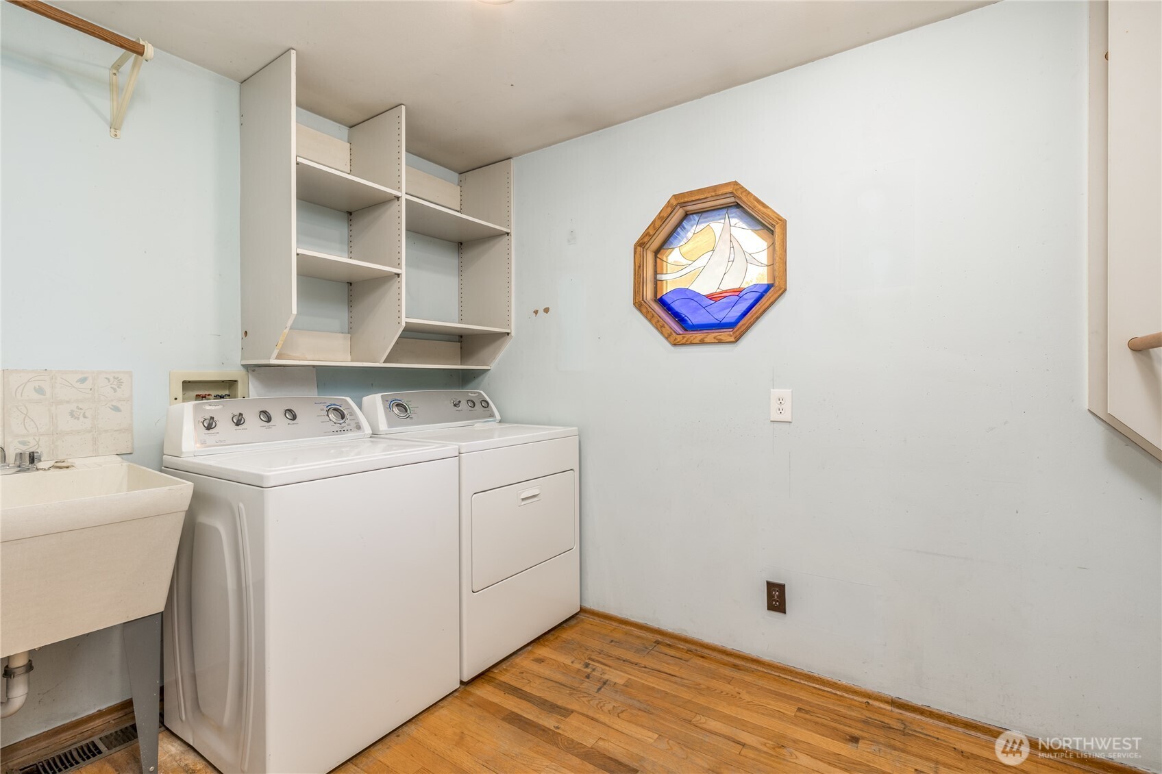 17946 48th Avenue S Seatac WA 98188