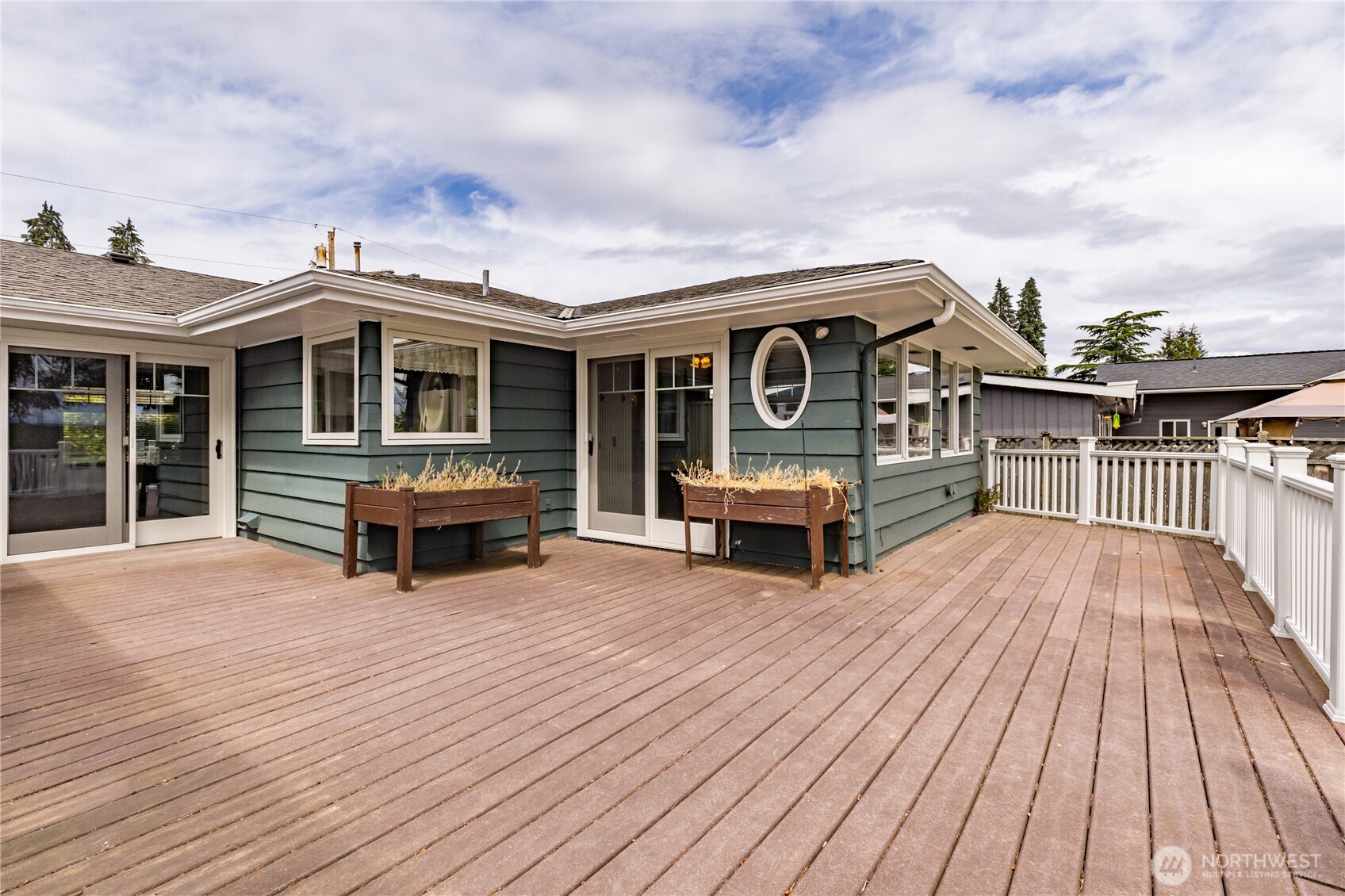 17946 48th Avenue S Seatac WA 98188