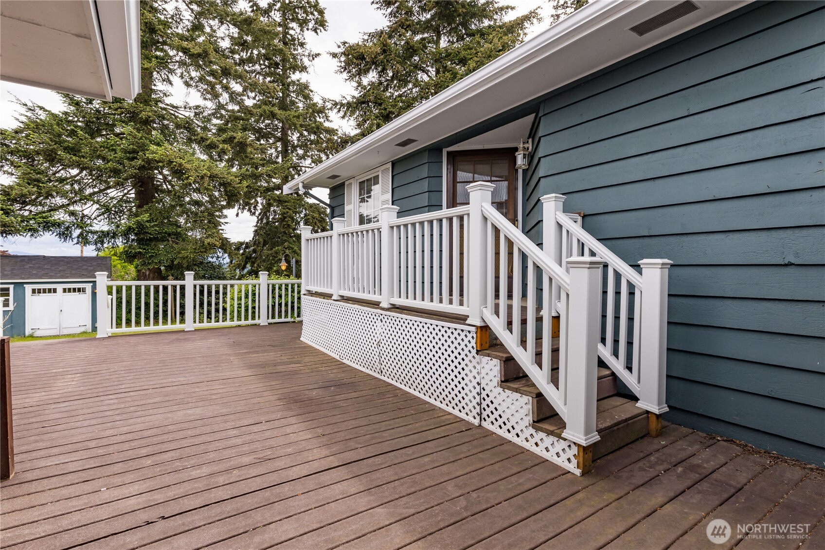17946 48th Avenue S Seatac WA 98188