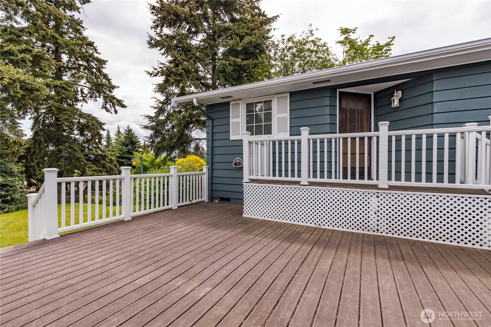 17946 48th Avenue S Seatac WA 98188
