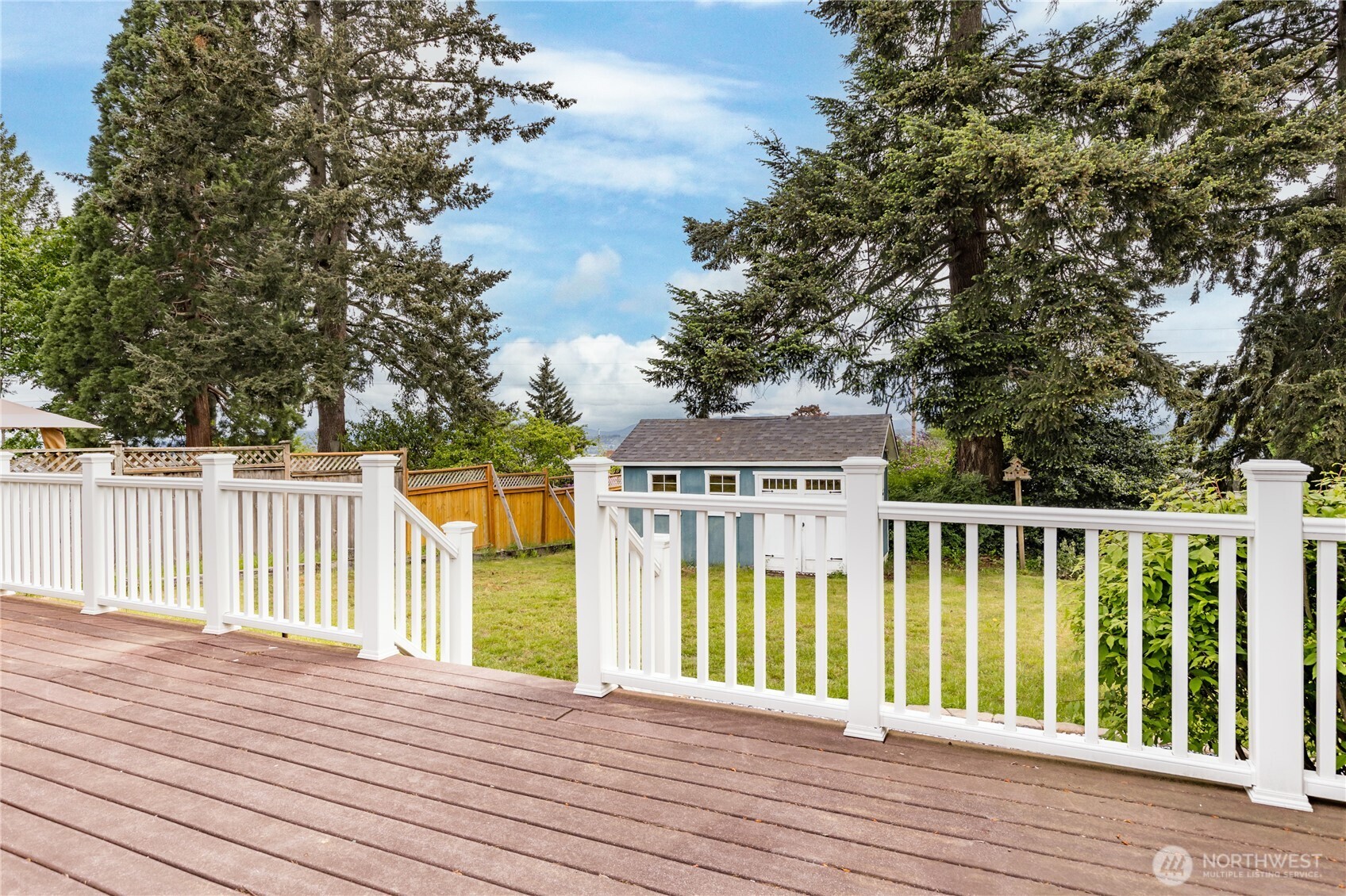 17946 48th Avenue S Seatac WA 98188