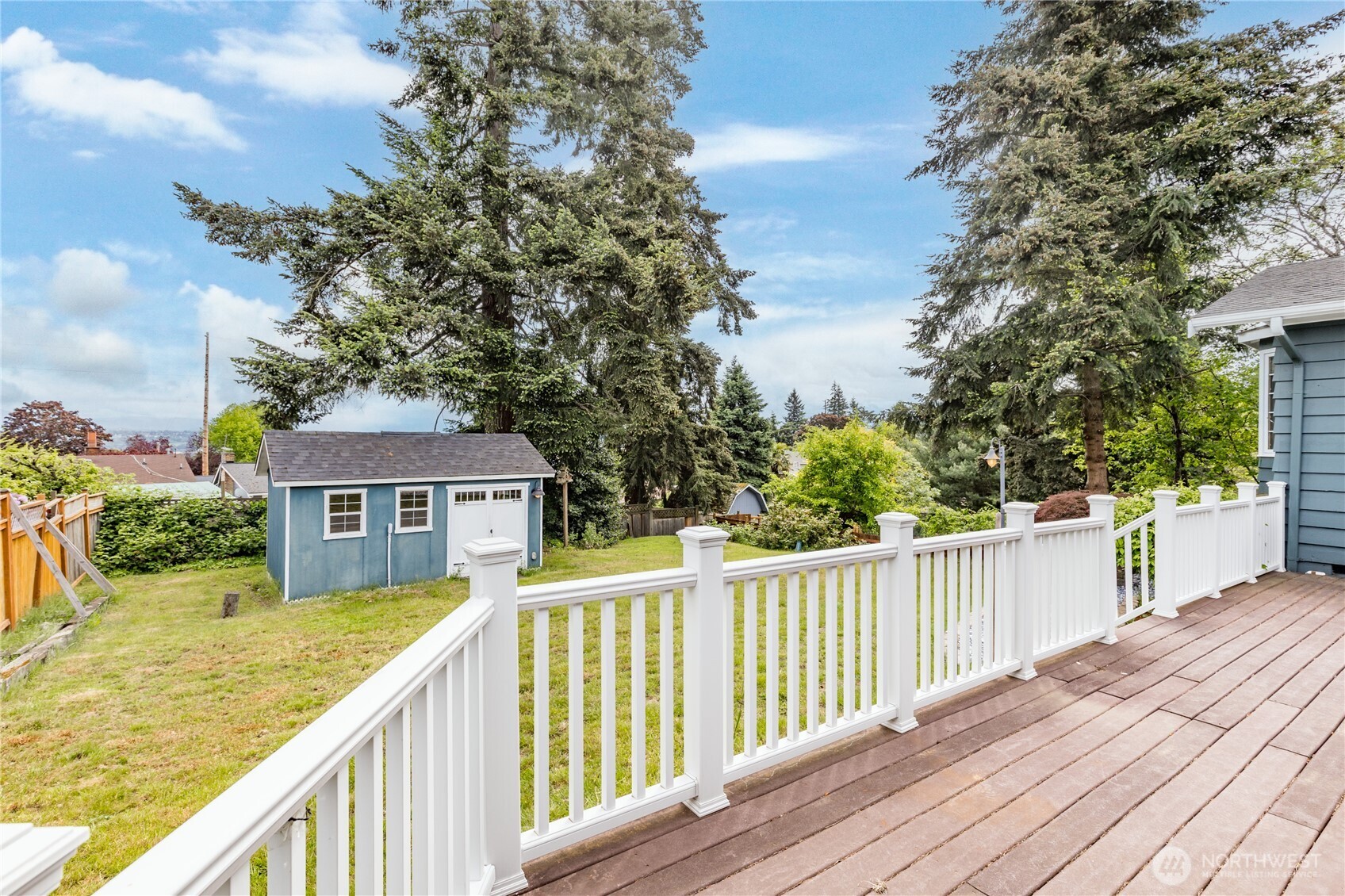 17946 48th Avenue S Seatac WA 98188