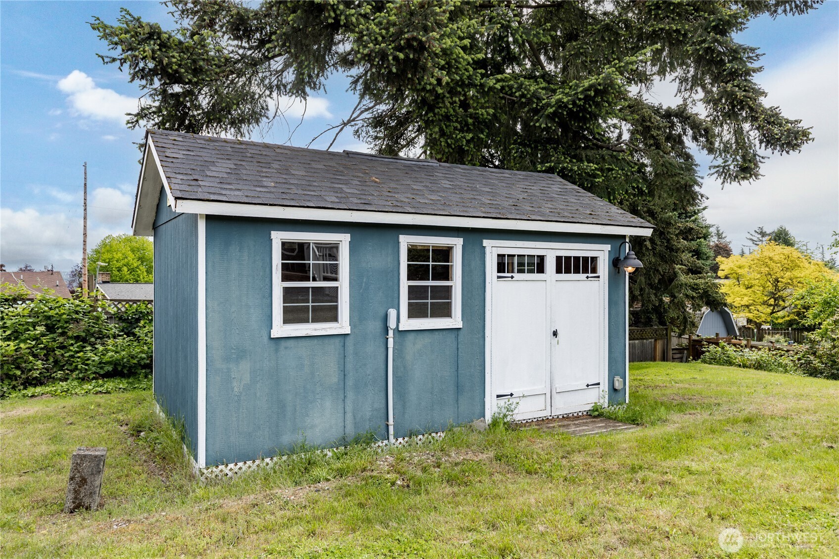 17946 48th Avenue S Seatac WA 98188