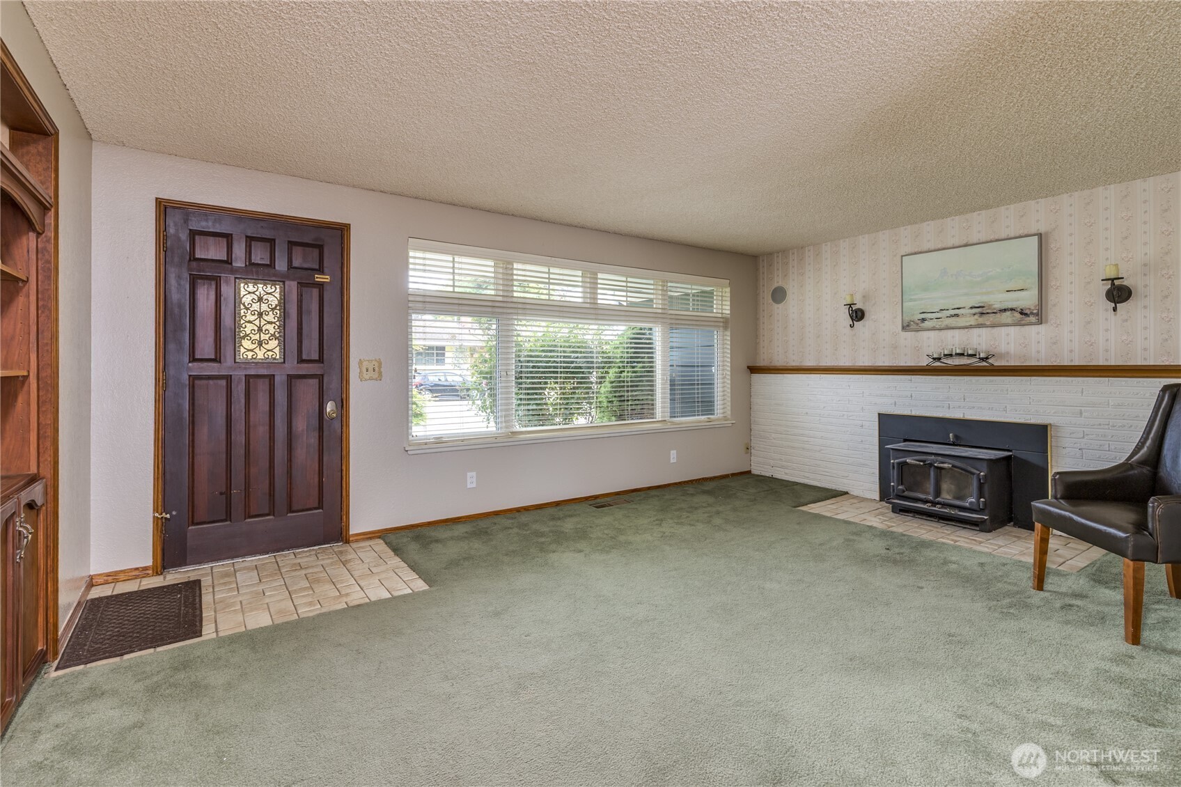 17946 48th Avenue S Seatac WA 98188