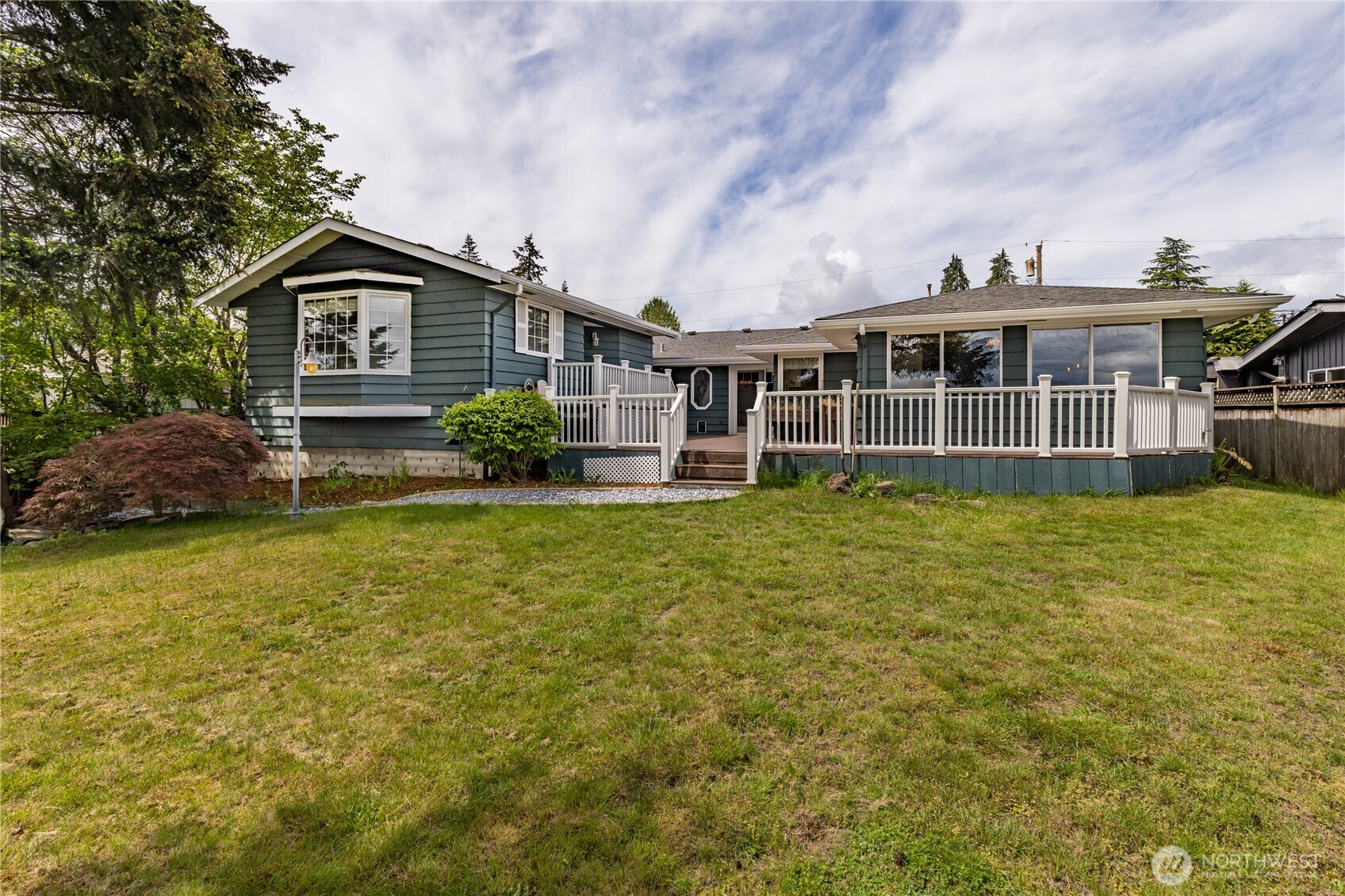 17946 48th Avenue S Seatac WA 98188