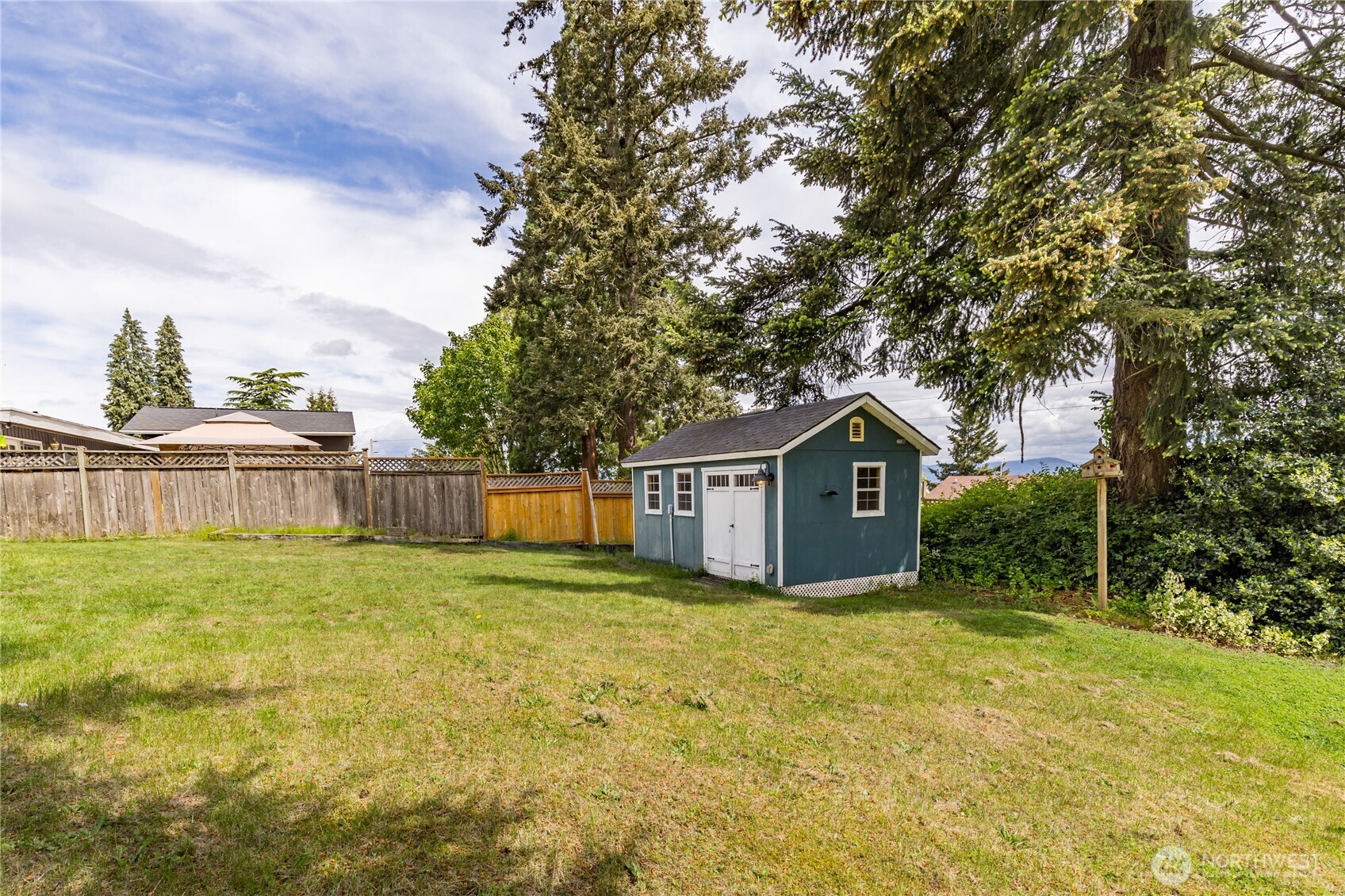 17946 48th Avenue S Seatac WA 98188