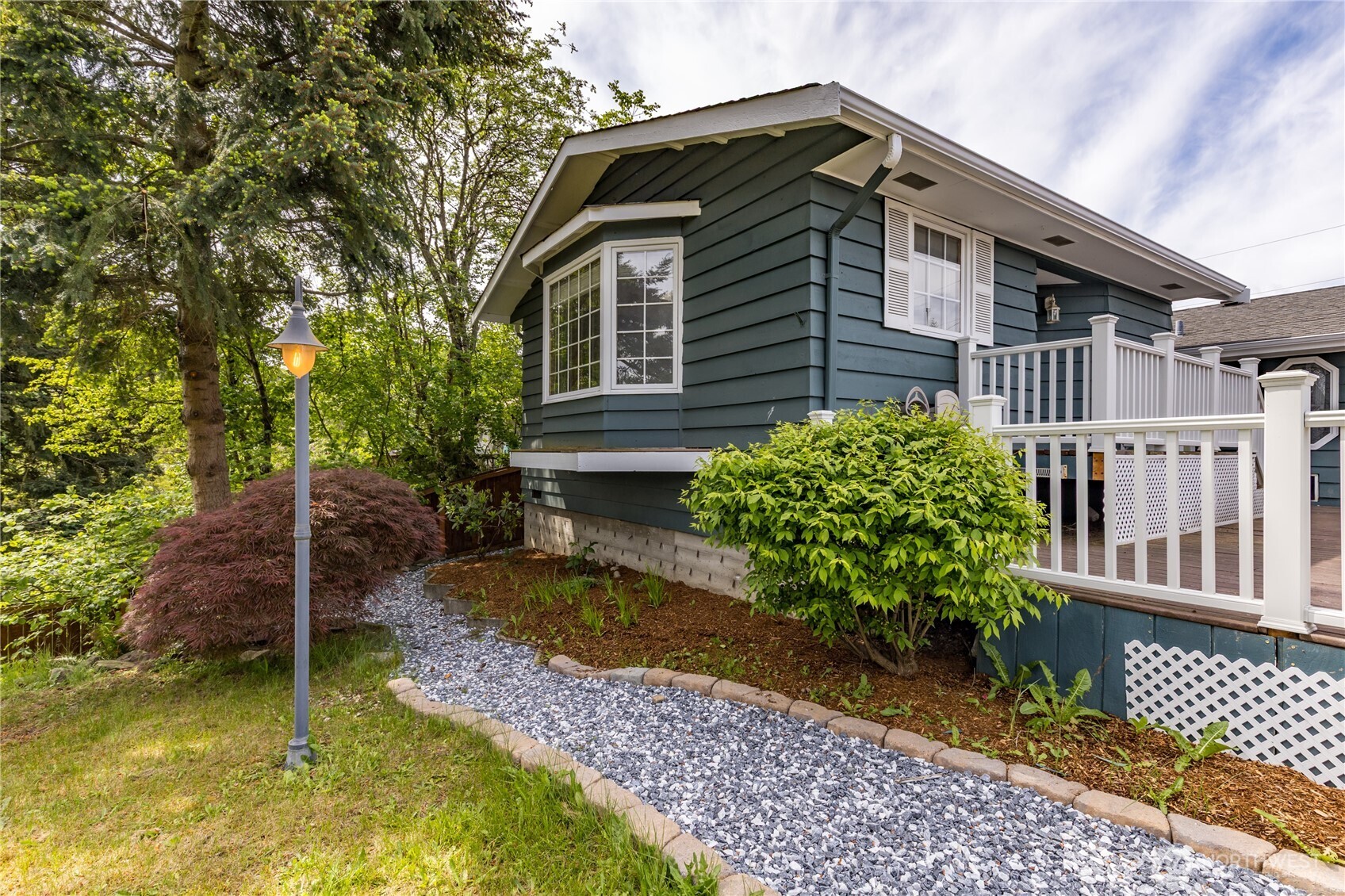 17946 48th Avenue S Seatac WA 98188
