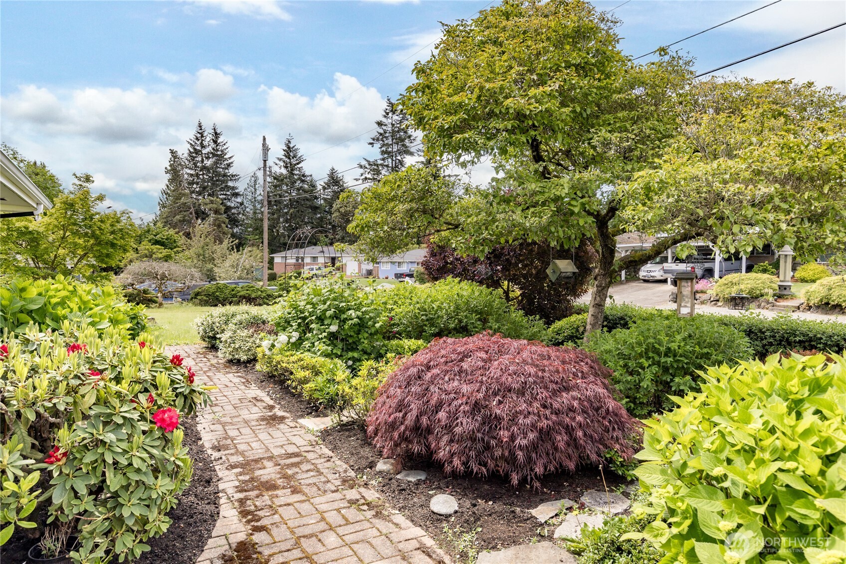 17946 48th Avenue S Seatac WA 98188