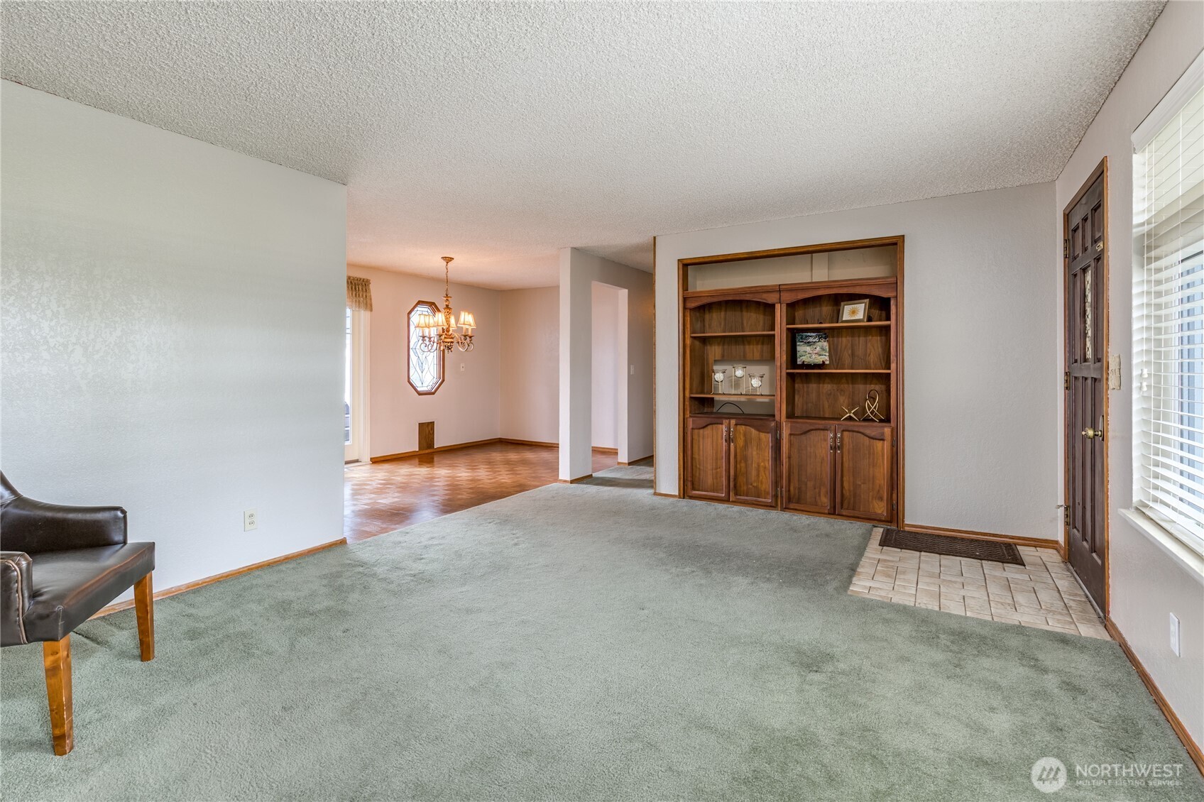 17946 48th Avenue S Seatac WA 98188