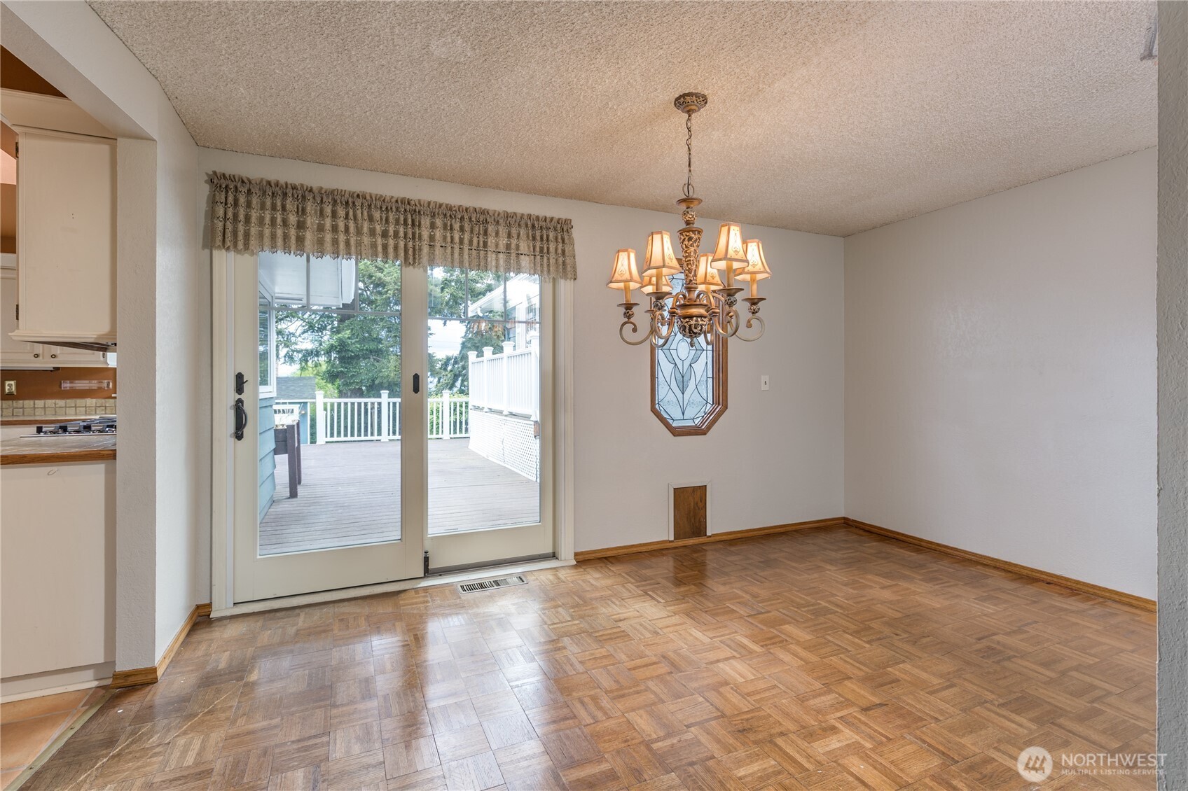 17946 48th Avenue S Seatac WA 98188