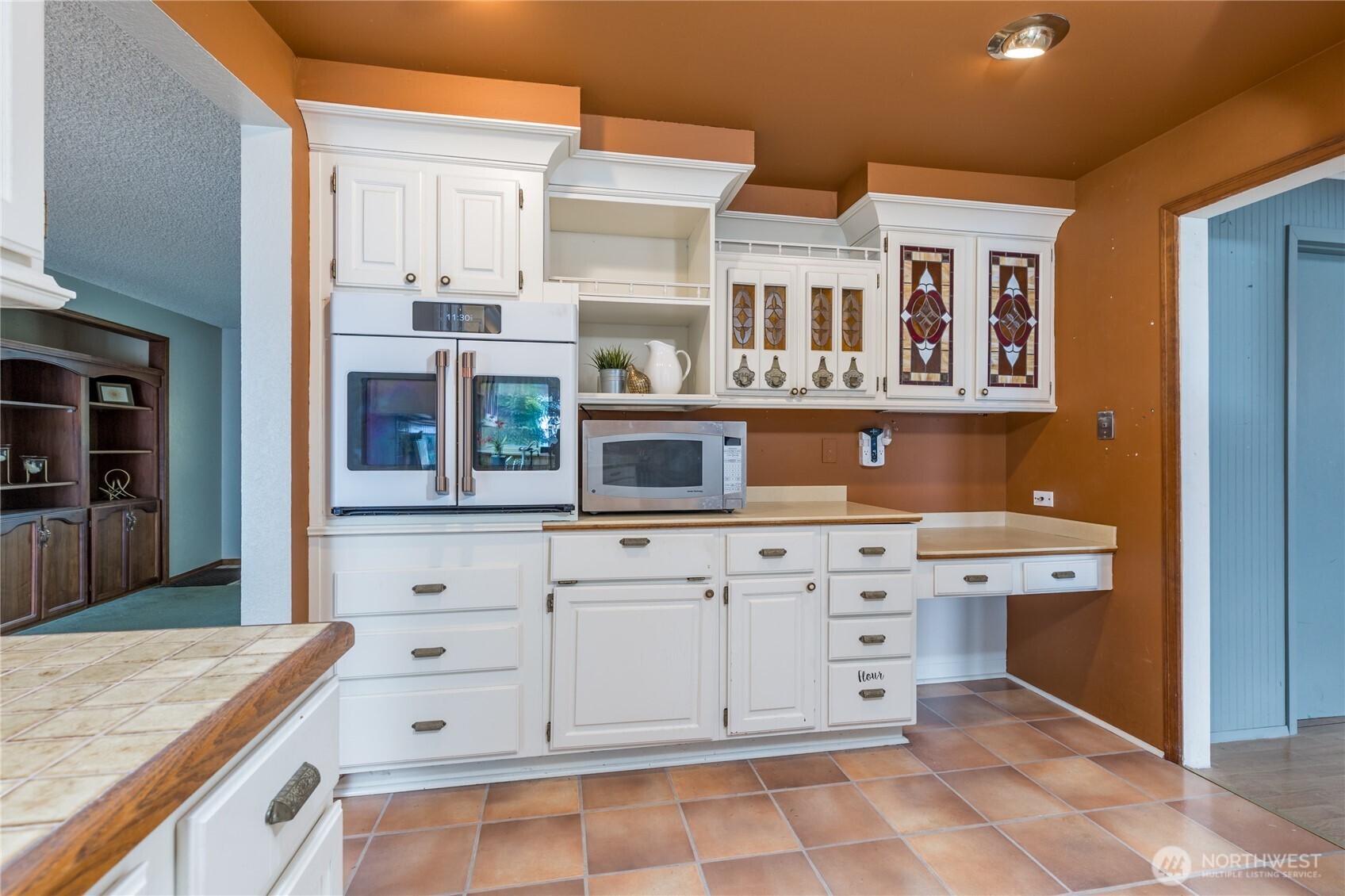 17946 48th Avenue S Seatac WA 98188