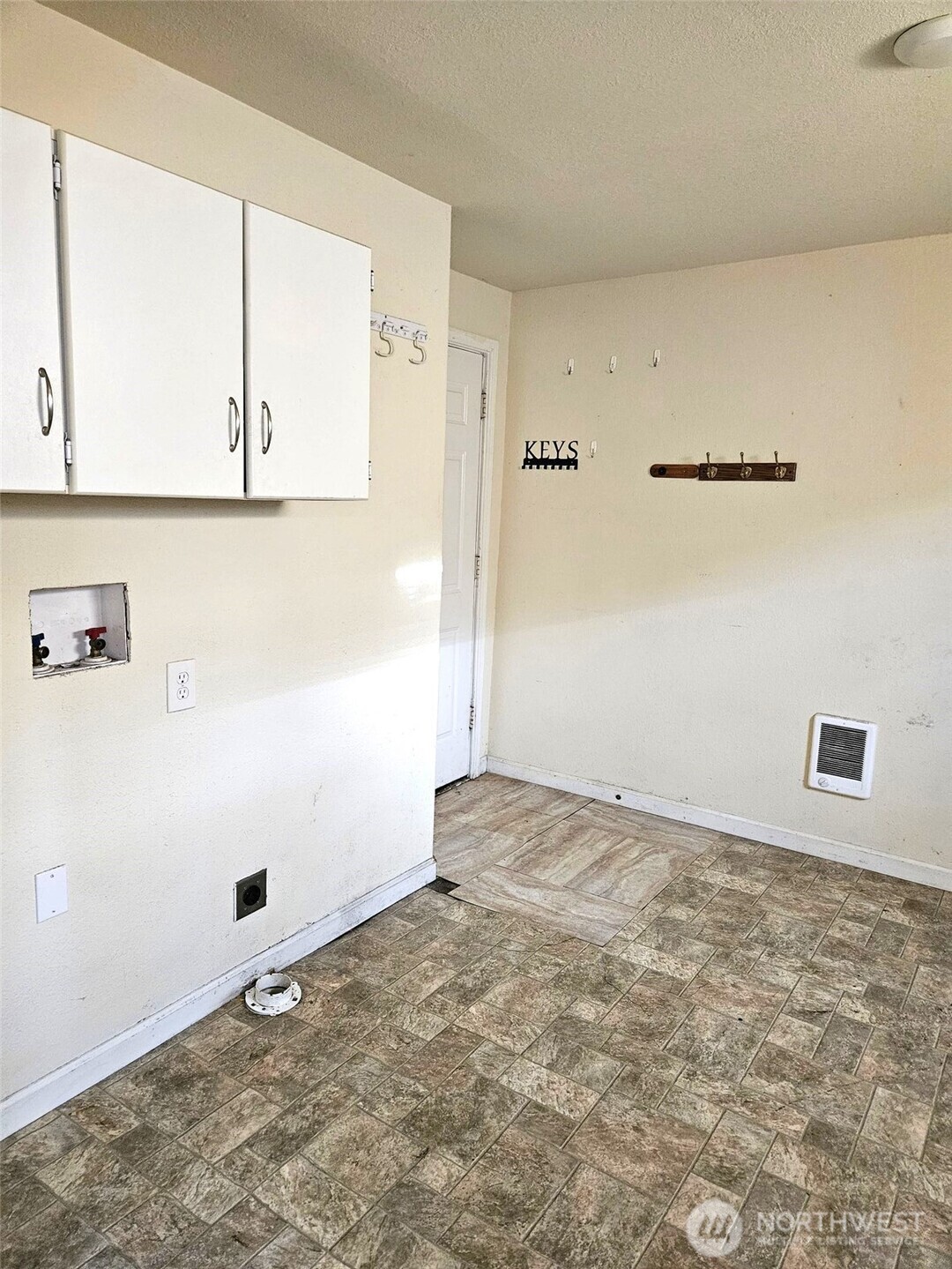 1401 Pacific Avenue Aberdeen WA 98520