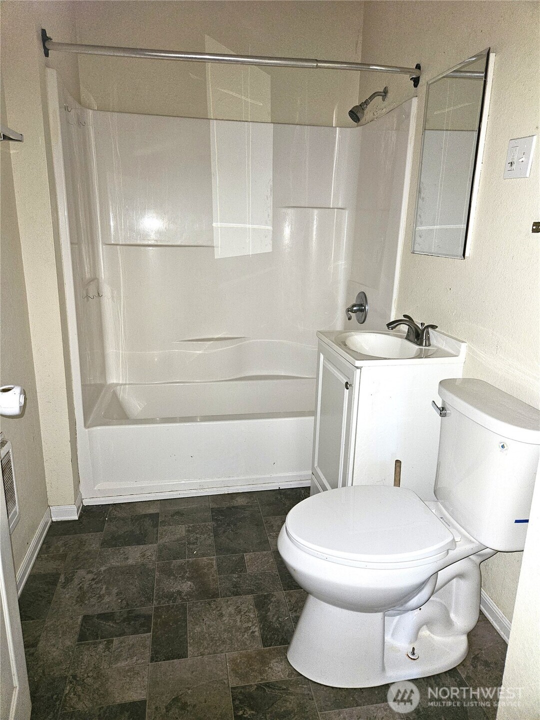 1401 Pacific Avenue Aberdeen WA 98520